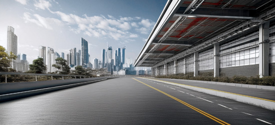 공장,창고,기관,기업 이사